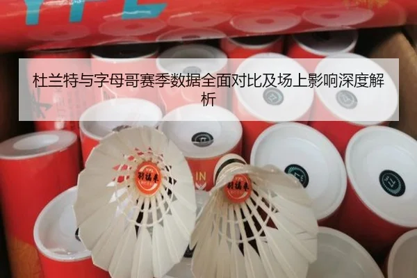 杜兰特与字母哥赛季数据全面对比及场上影响深度解析 - TIANBO SPORTS